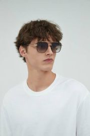 Picture of Balmain Sunglasses _SKUfw52139999fw